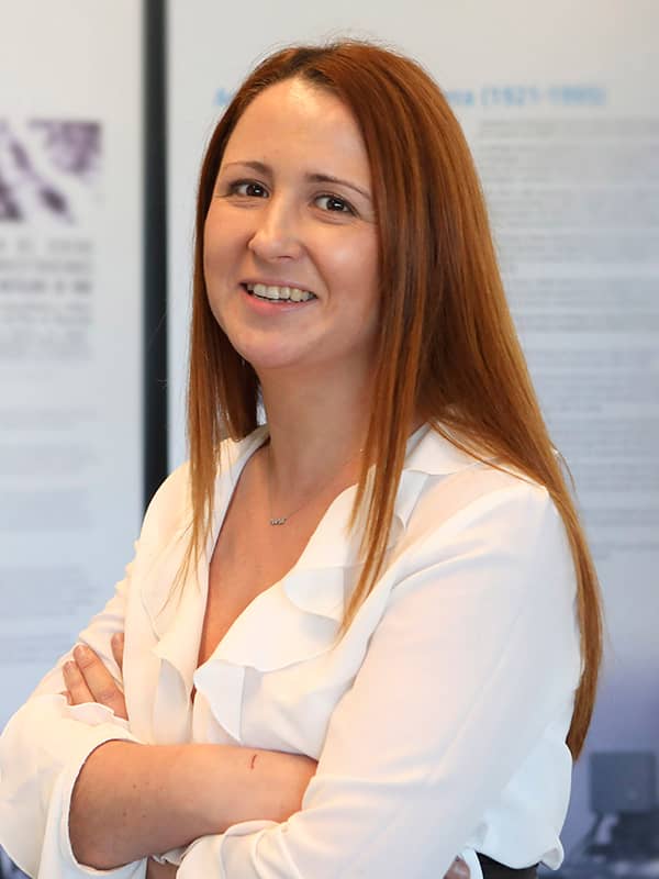 Foto María Concepcion Garcia