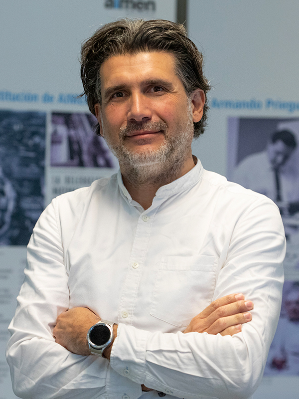 Foto   Jean-Paul Yagüe