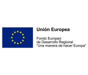 subvencion AYUDAS A LA COOPERACIÓN TERRITORIAL EUROPA-SUROCCIDENTAL