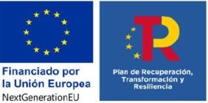 subvencion Europa Centros Tecnológicos