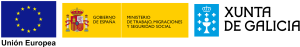 subvencion Axudas para a contratación de traballadores desempregados polas entidades sen ánimo de lucro. Programa operativo de emprego xuvenil