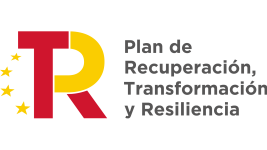 subvencion Programa de incentivos 1, 2 e 3 vencellados ao autoconsumo e ao almacenamento no sector servizos e noutros sectores produtivos