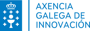 subvencion AYUDAS PARA LA CONSOLIDACIÓN Y ESTRUCTURACIÓN DE UNIDADES COMPETITIVAS EN LOS CENTROS TECNOLÓGICOS CONSOLIDADOS DE GALICIA