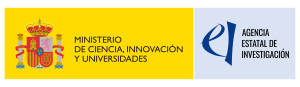 subvencion PROYECTO I+D LINEAS ESTRÁTEGICAS TRANSMISIONES 2023