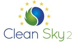 subvencion H2020 - CLEAN SKY 2