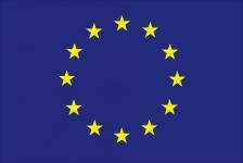 subvencion 7TH FRAMEWORK PROGRAMME FUNDED EUROPEAN RESEARCH AND TECHNOLOGICAL DEVELOPMENT