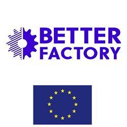 F0000010499_betterfactory_logweb.jpg