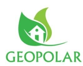 Desarrollo de geopolímeros funcionales para soluciones constructivas y de tratamiento de aguas residuales aplicando el modelo de economía circular - IN852A 2018/44