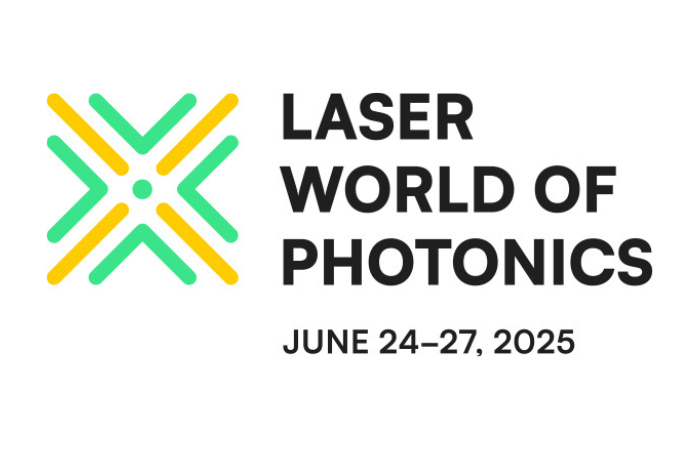AIMEN contará con un stand en la feria Laser World of Photonics