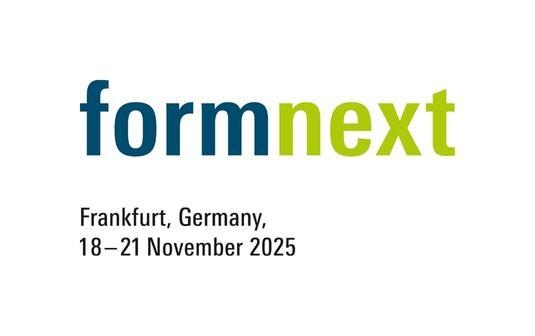 AIMEN participará en FORMNEXT 2025