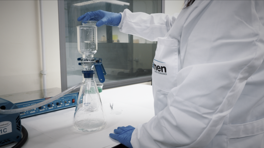 Hoy es 26 de marzo, Día Mundial del CIima