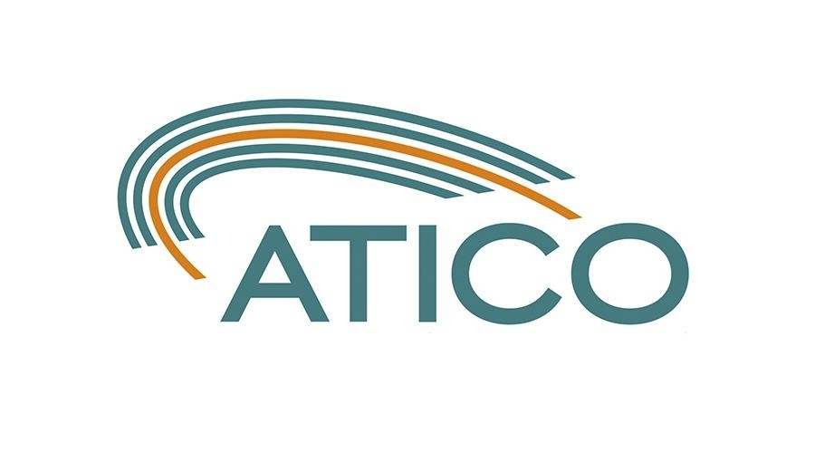 Desarrollo de tecnologías flexibles para la fabricación aditiva de componentes con altos requerimientos basados en composites termoplásticos de fibra continua - IN852A 2018/83