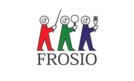 Inspector de Pintura FROSIO según NS 476 – FERROL