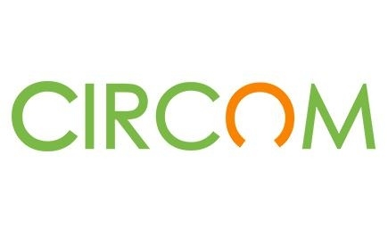 Economía circular aplicada a los sectores construcción y metalúrgico a través de la tecnología de activación alcalina