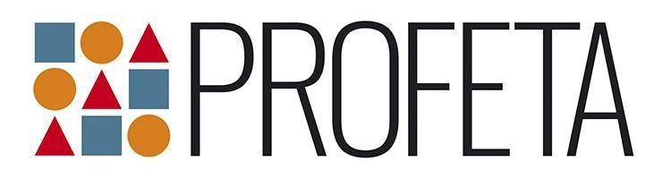 Fabricación flexible en gama de productos mediante reconfiguración dinámica de planta (ITC-20181024)