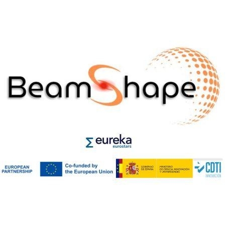 F0000015407_beamsheape.jpg