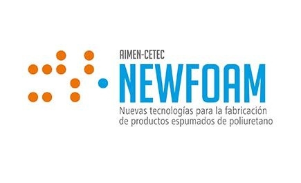 Soluciones innovadoras y sostenibles aplicadas al moldeo de piezas en el sector automoción