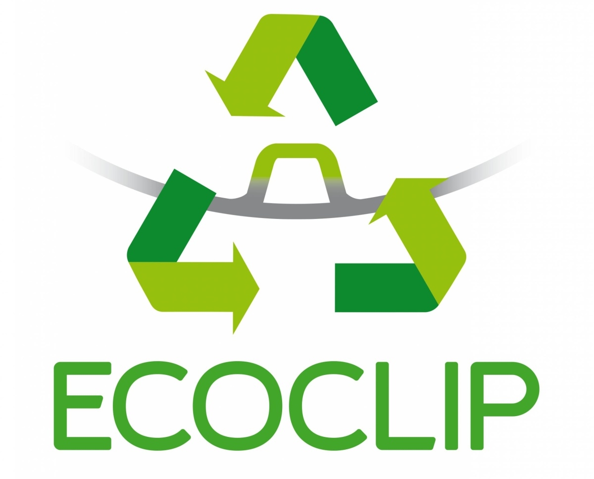 ECO-CLIP validará la viabilidad de fabricar piezas de aviones de alto valor añadido utilizando materiales reciclados