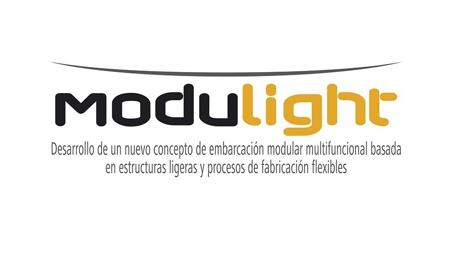 Desarrollo de un concepto de embarcación modular multifuncional basada en estructuras ligeras y procesos de fabricación flexibles - IN852A 2018/79