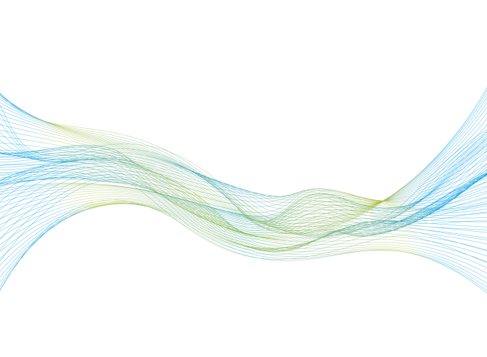 Presentación General 2025