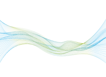 Presentación General 2025